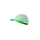CompresSport 5 Panel Light Cap nyári futósapka