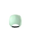 CompresSport 5 Panel Light Cap nyári futósapka