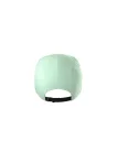 CompresSport 5 Panel Light Cap nyári futósapka