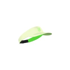 CompresSport Ultralight Visor nyári futósapka