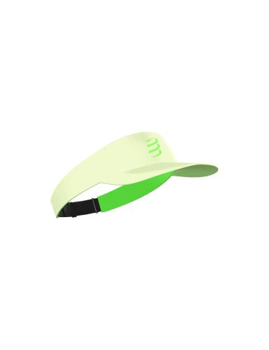 CompresSport Ultralight Visor nyári futósapka