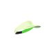 CompresSport Ultralight Visor nyári futósapka