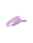 CompresSport Ultralight Visor nyári futósapka