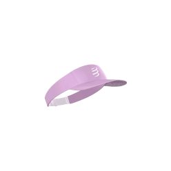 CompresSport Ultralight Visor nyári futósapka