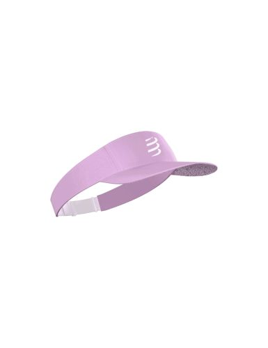 CompresSport Ultralight Visor nyári futósapka