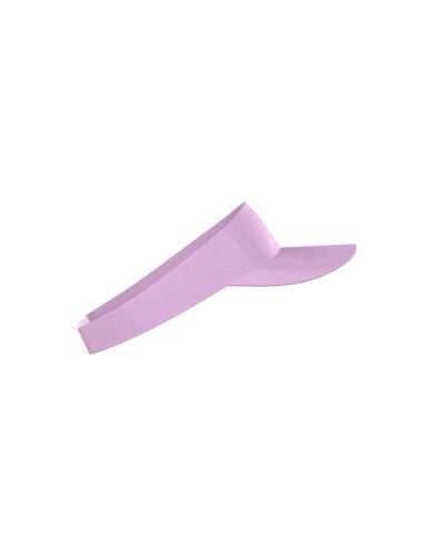 CompresSport Ultralight Visor nyári futósapka