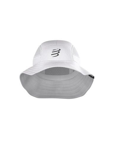 CompresSport Stayfresh Ice Bob nyári futósapka