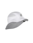 CompresSport Stayfresh Ice Bob nyári futósapka
