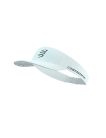 CompresSport Ultralight Visor nyári futósapka