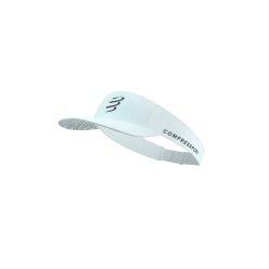 CompresSport Ultralight Visor nyári futósapka