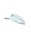 CompresSport Ultralight Visor nyári futósapka