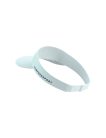 CompresSport Ultralight Visor nyári futósapka