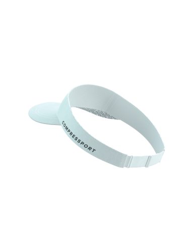 CompresSport Ultralight Visor nyári futósapka