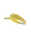 CompresSport Ultralight Visor nyári futósapka