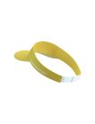 CompresSport Ultralight Visor nyári futósapka