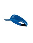 CompresSport Ultralight Visor nyári futósapka