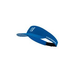 CompresSport Ultralight Visor nyári futósapka