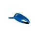 CompresSport Ultralight Visor nyári futósapka