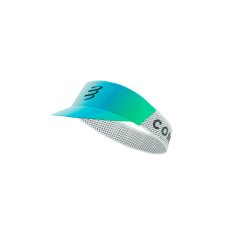 CompresSport Pro Racing Visor nyári futósapka