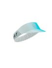 CompresSport Pro Racing Visor nyári futósapka