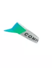 CompresSport Pro Racing Visor nyári futósapka