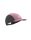 CompresSport 5 Panel Light Cap nyári futósapka