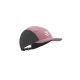 CompresSport 5 Panel Light Cap nyári futósapka