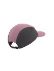 CompresSport 5 Panel Light Cap nyári futósapka