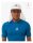 CompresSport Stayfresh Ice Cap Sunshade nyári futósapka