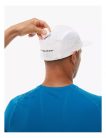 CompresSport Stayfresh Ice Cap Sunshade nyári futósapka