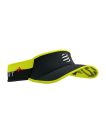 CompresSport Visor Ultralight Flash nyári futósapka