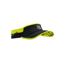 CompresSport Visor Ultralight Flash nyári futósapka