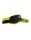 CompresSport Visor Ultralight Flash nyári futósapka