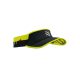 CompresSport Visor Ultralight Flash nyári futósapka