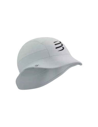 CompresSport Ice Bob nyári futósapka