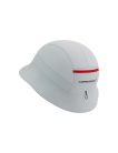 CompresSport Ice Bob nyári futósapka