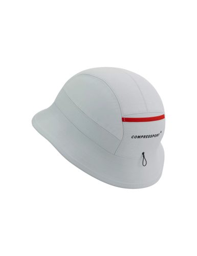 CompresSport Ice Bob nyári futósapka