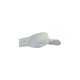 CompresSport Spiderweb Ultralight Visor nyári futósapka