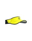 CompresSport Visor Ultralight nyári futósapka