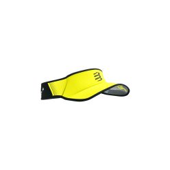 CompresSport Visor Ultralight nyári futósapka