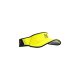 CompresSport Visor Ultralight nyári futósapka