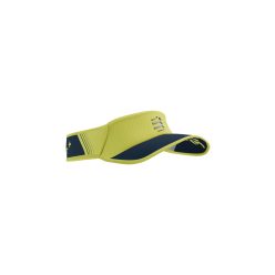 CompresSport Visor Ultralight nyári futósapka