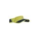 CompresSport Visor Ultralight nyári futósapka