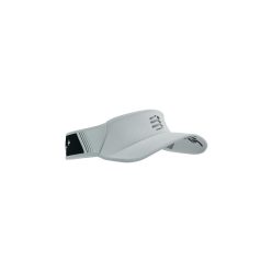 CompresSport Visor Ultralight nyári futósapka