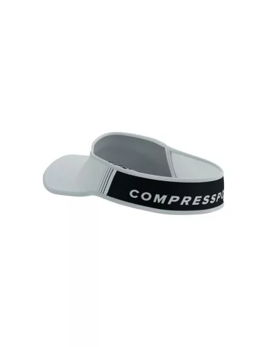 CompresSport Visor Ultralight nyári futósapka