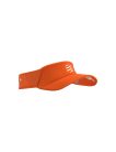 CompresSport Visor Ultralight nyári futósapka