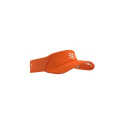 CompresSport Visor Ultralight nyári futósapka