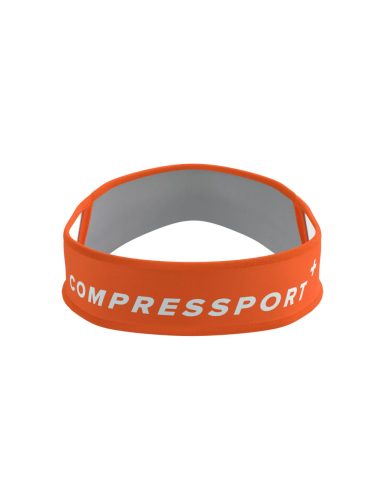 CompresSport Visor Ultralight nyári futósapka