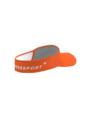CompresSport Visor Ultralight nyári futósapka