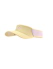 CompresSport Visor Ultralight